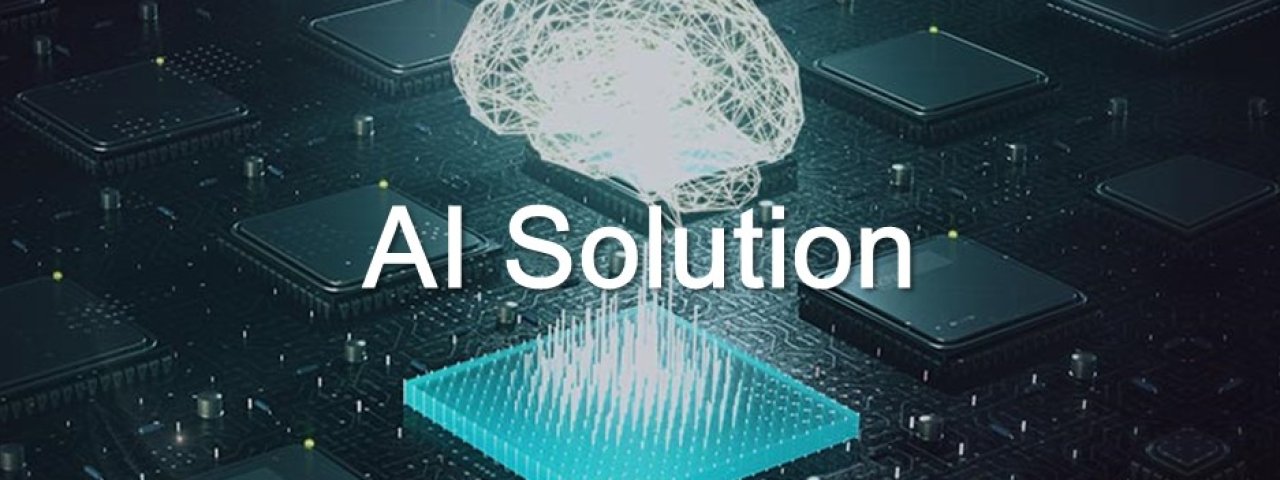 AI Solutions