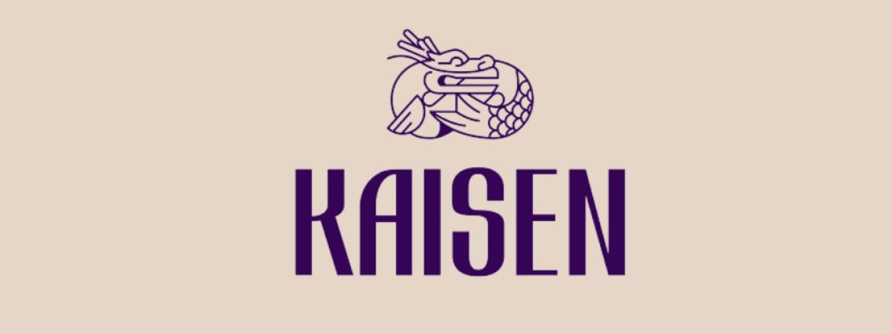 kaisenexperience