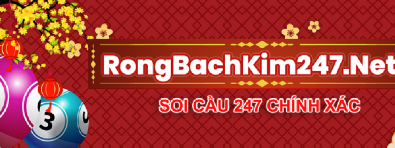 bachkim247net