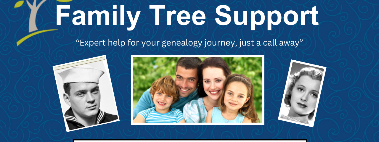 familytree24