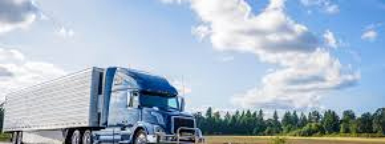 workers compensation insurance for trucking companies