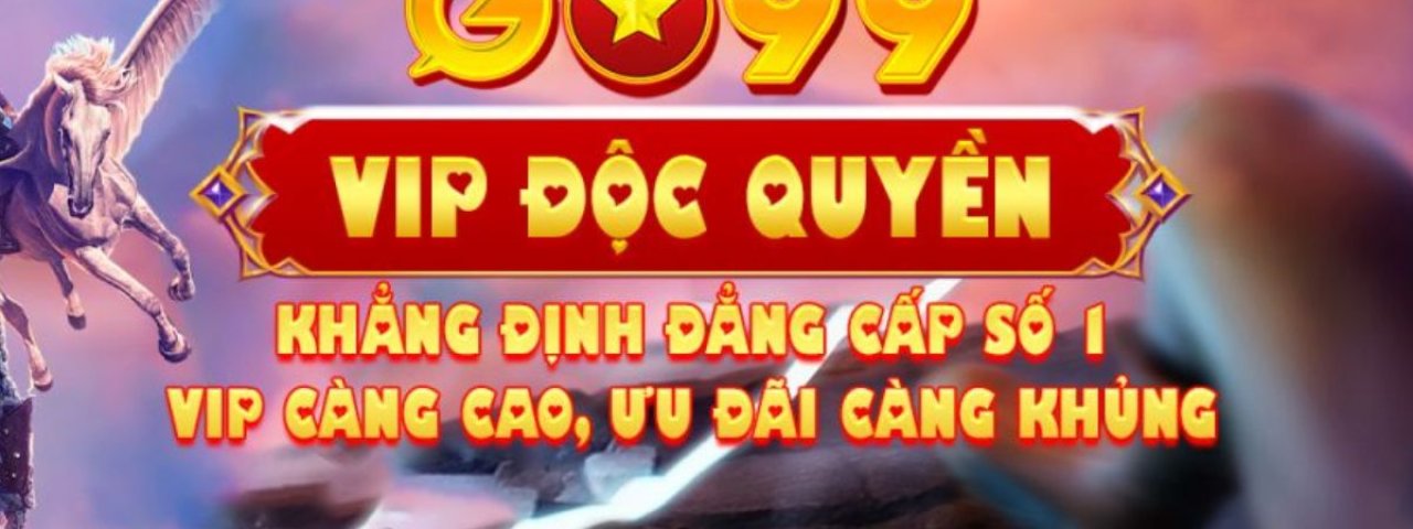 go99aart