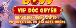 go99aart
