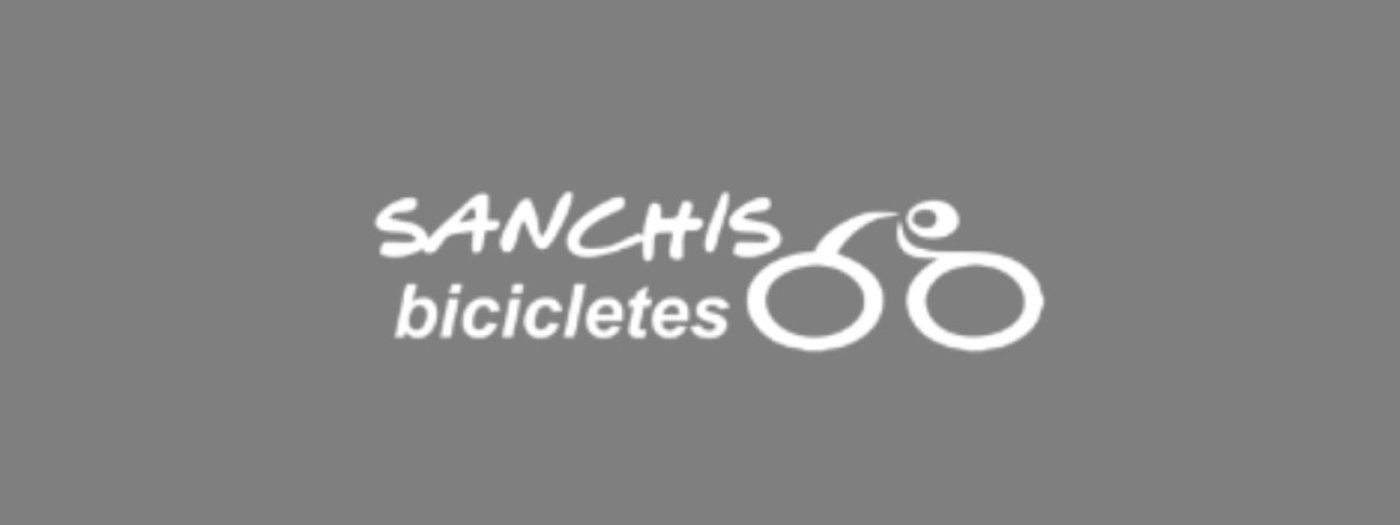 bicicletassanchis