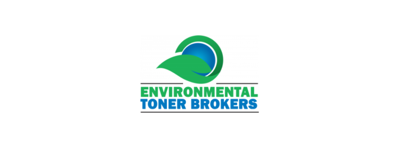 Environmental Toner Brokers Inc