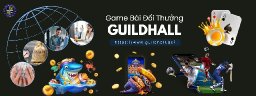 guildhallac