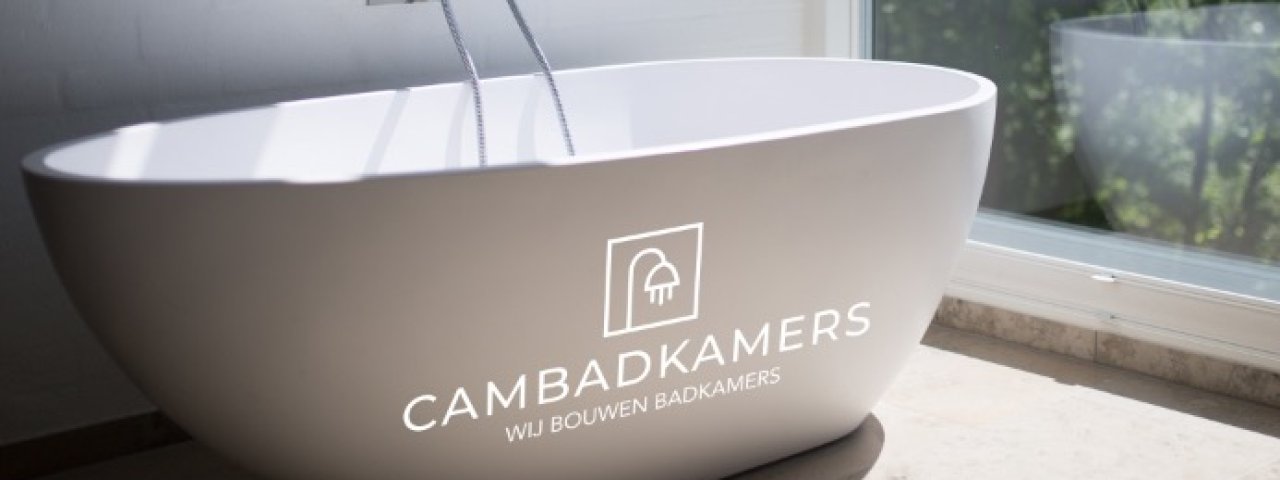 cambadkamers