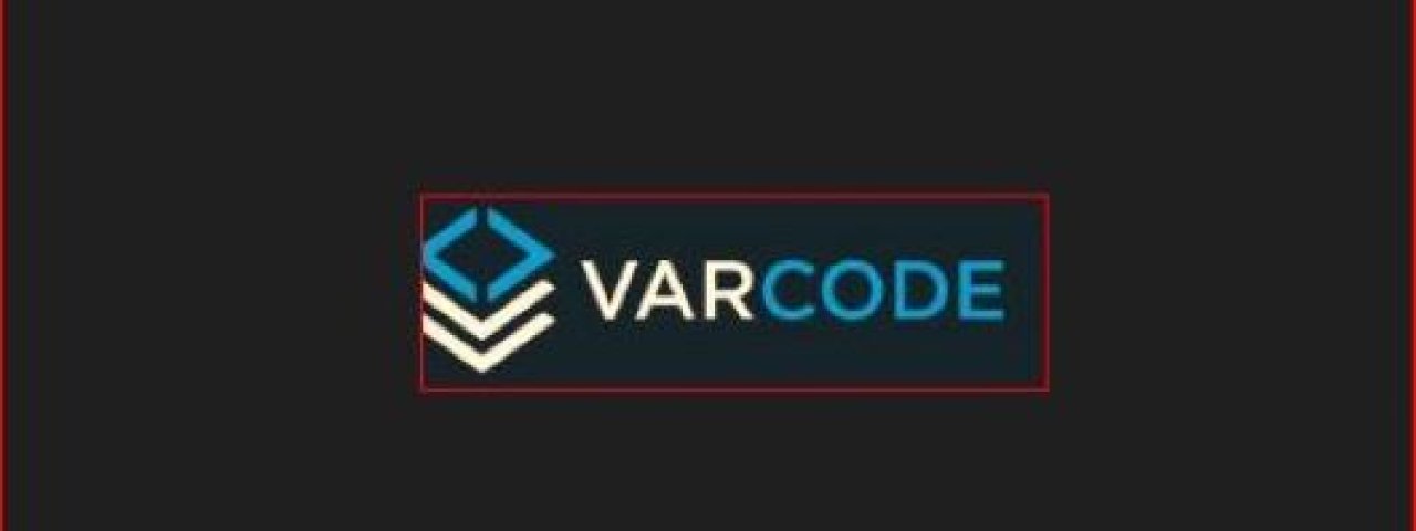 Varcode