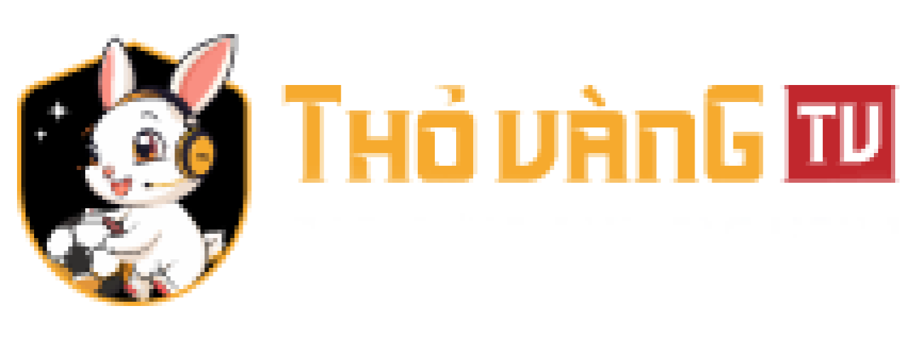 thovangtvorg