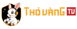 thovangtvorg