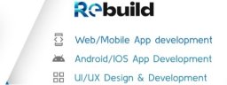 rebuildtechnologies