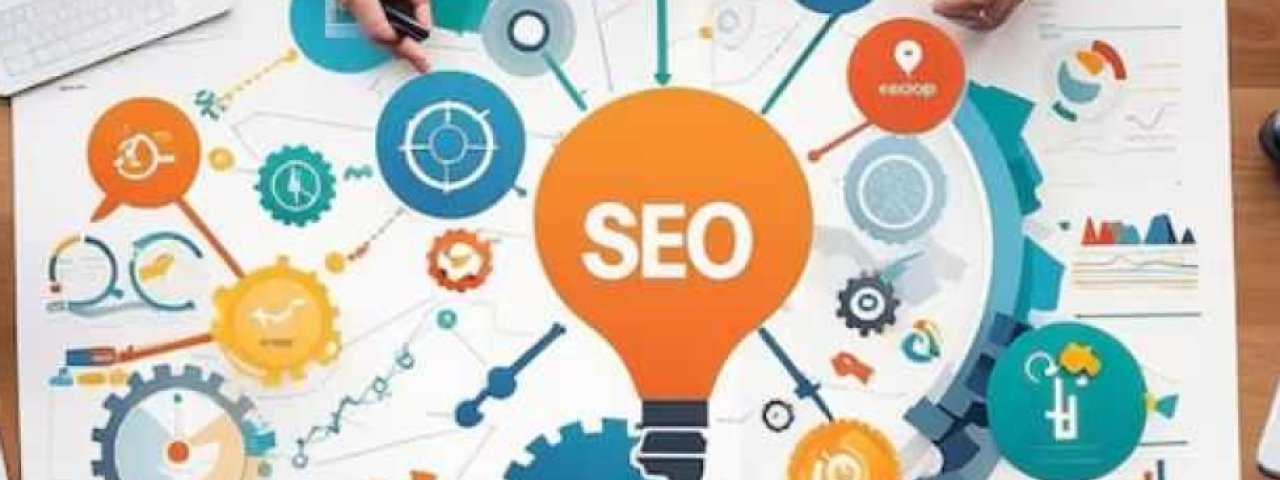 seoservicesarizona