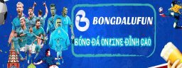 Bongdalufunltd