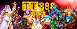 TT88my