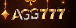 agg777app