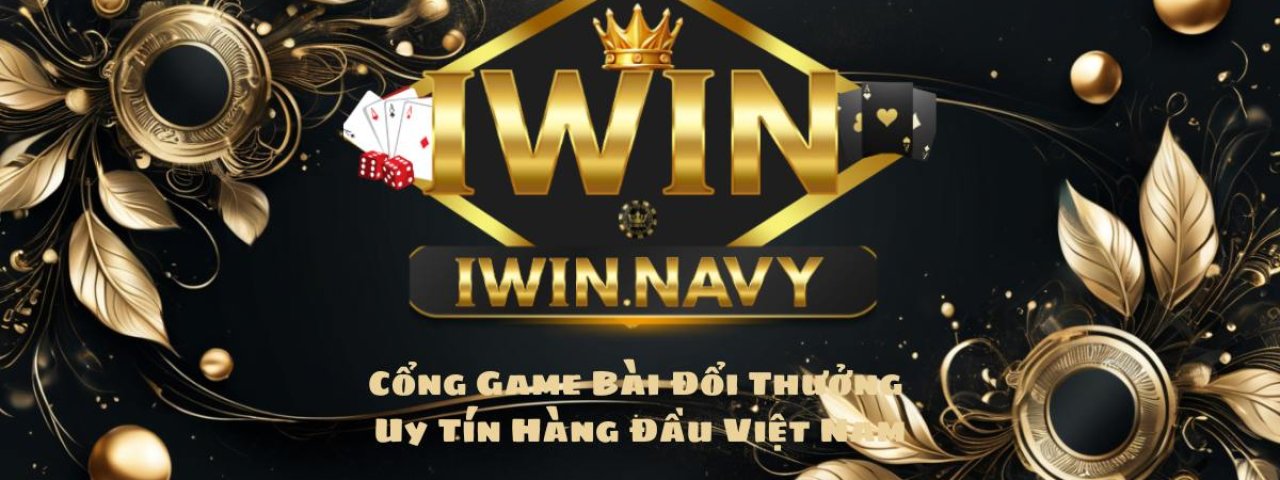 iwinnavy1