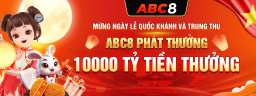 abc88ing