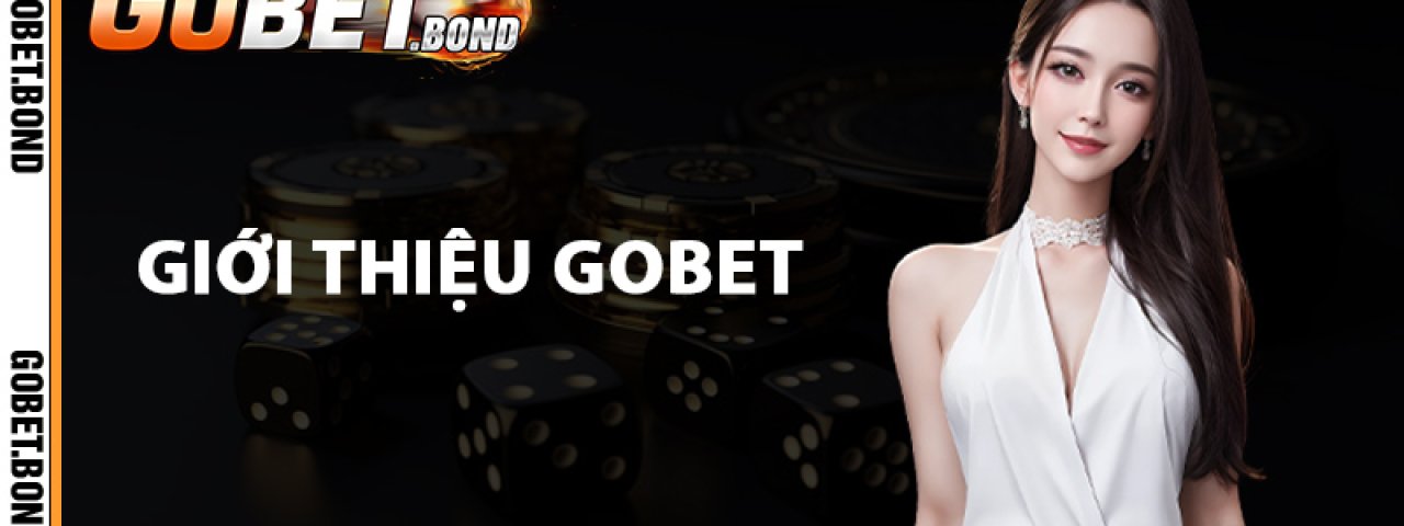 gobetbond