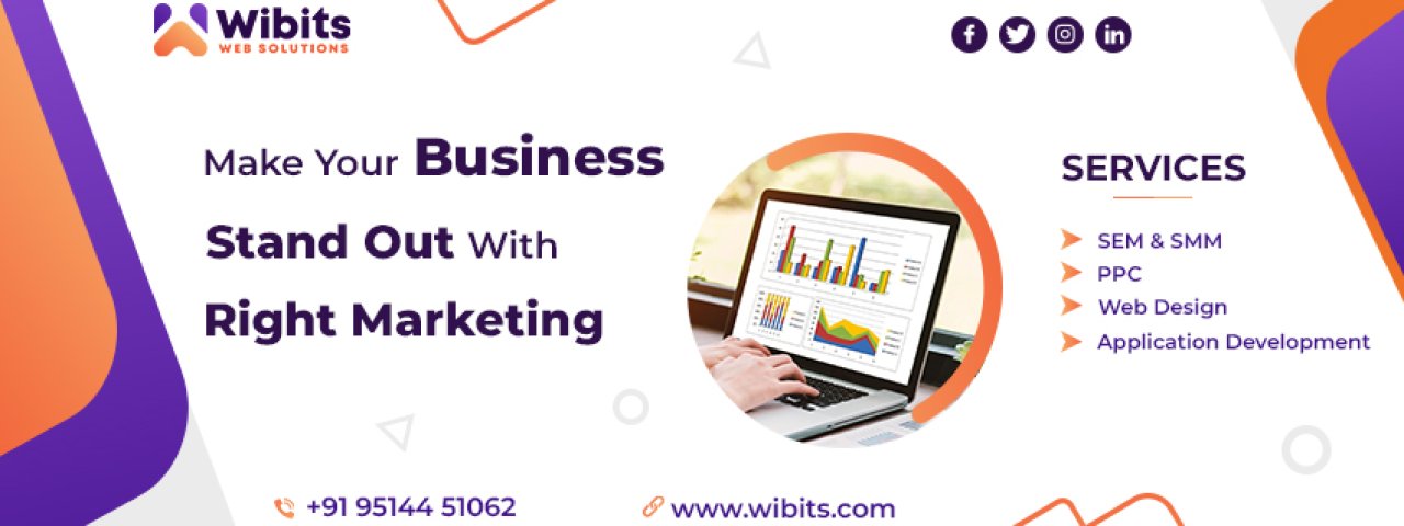 wibitswebsolutions