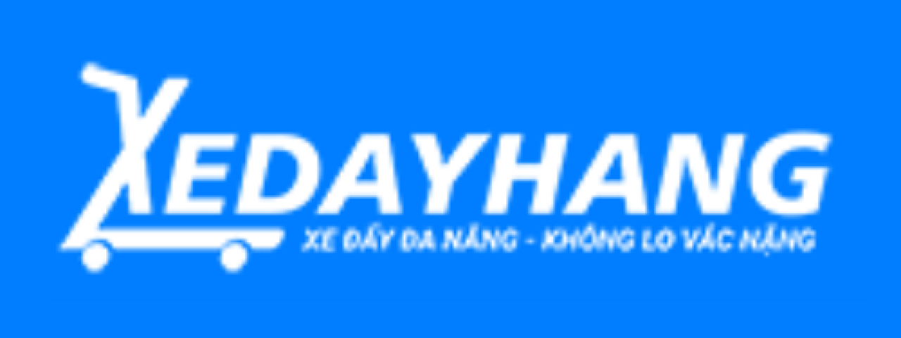 xedayhangvn