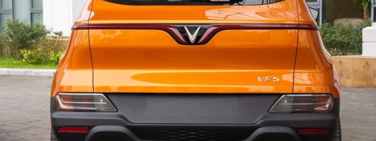 vfnambaomaluc