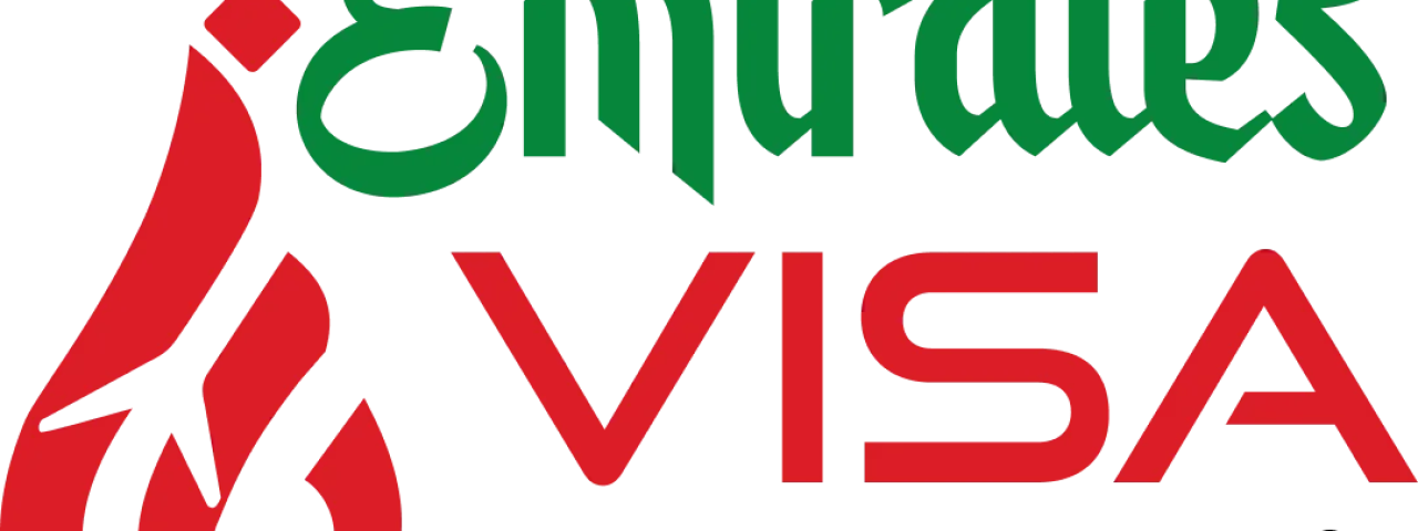 emiratesvisa12345