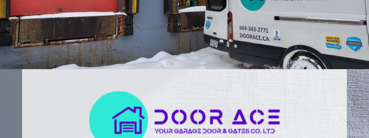 Dooraceltd