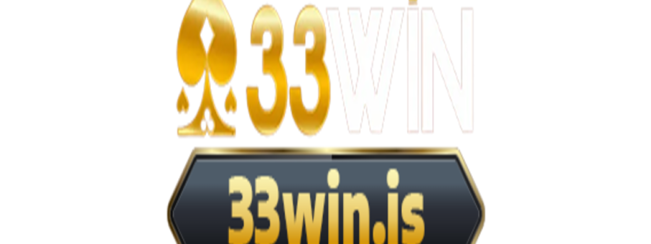 33winis