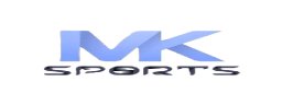 mksport99com