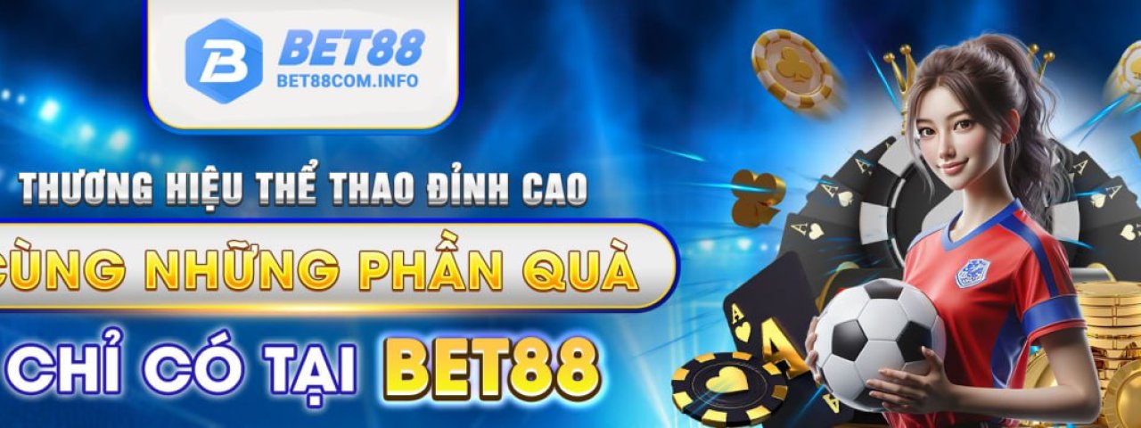 bet88cominfo