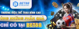 bet88cominfo