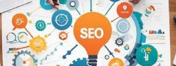 seoagencyinalabama