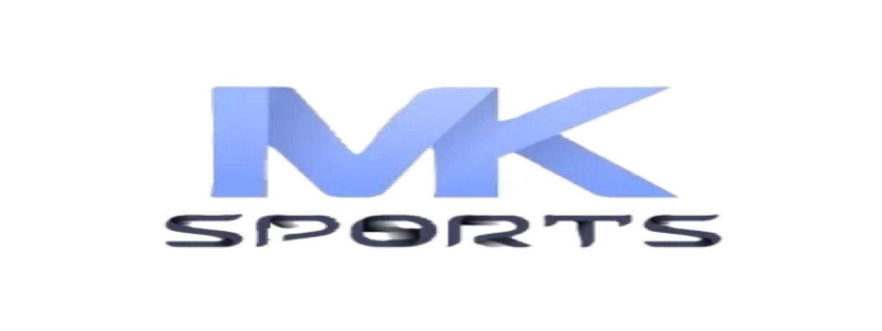 mksporttop1com