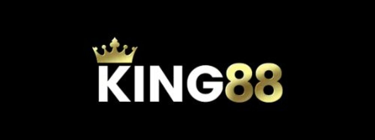 king88tvcom