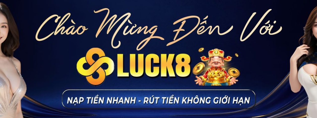 luck8compro