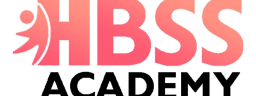 HBSSAcademy1