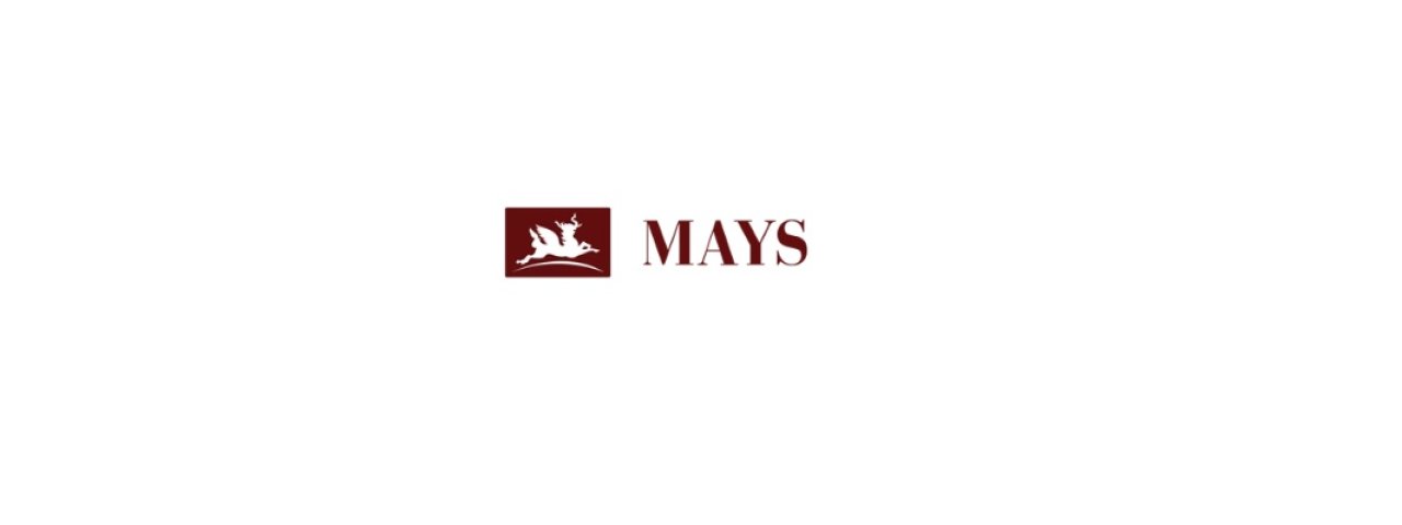 maysgems