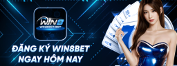 nhacaiwin8betbet