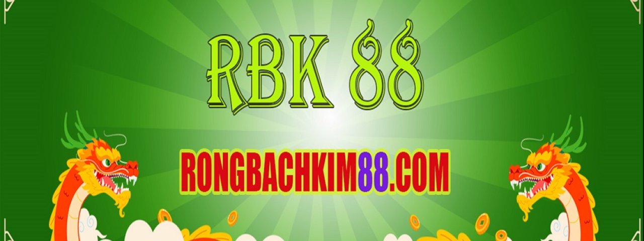 rongbachkim88com