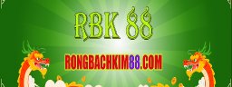 rongbachkim88com