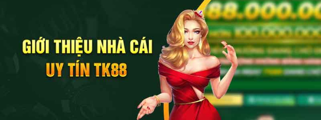 tk88games