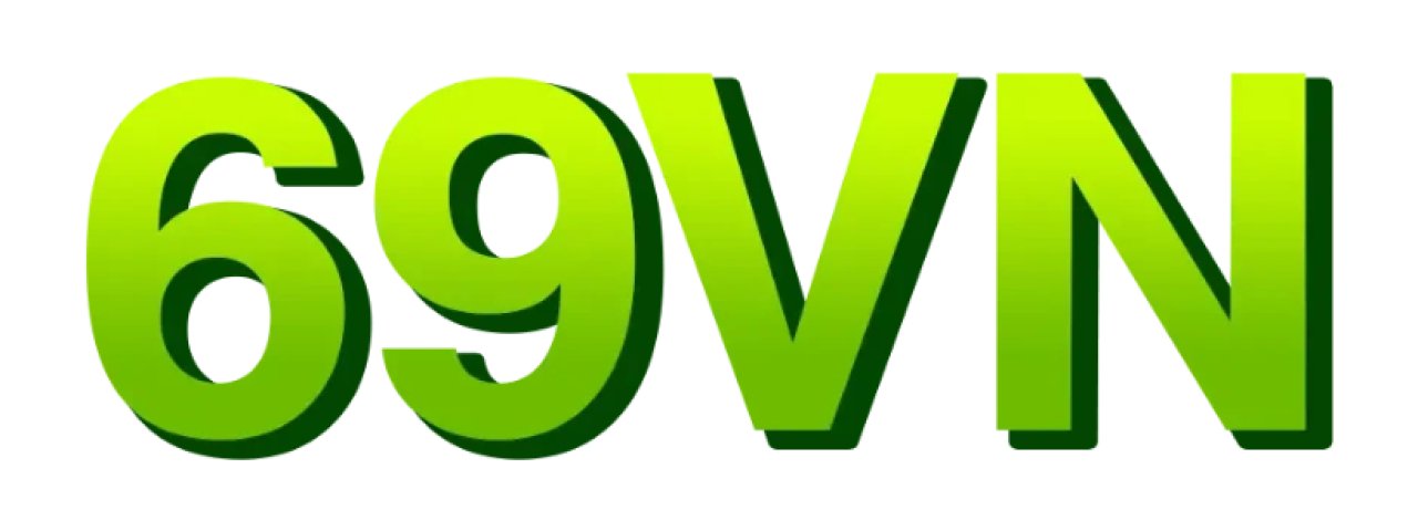 69vn90com