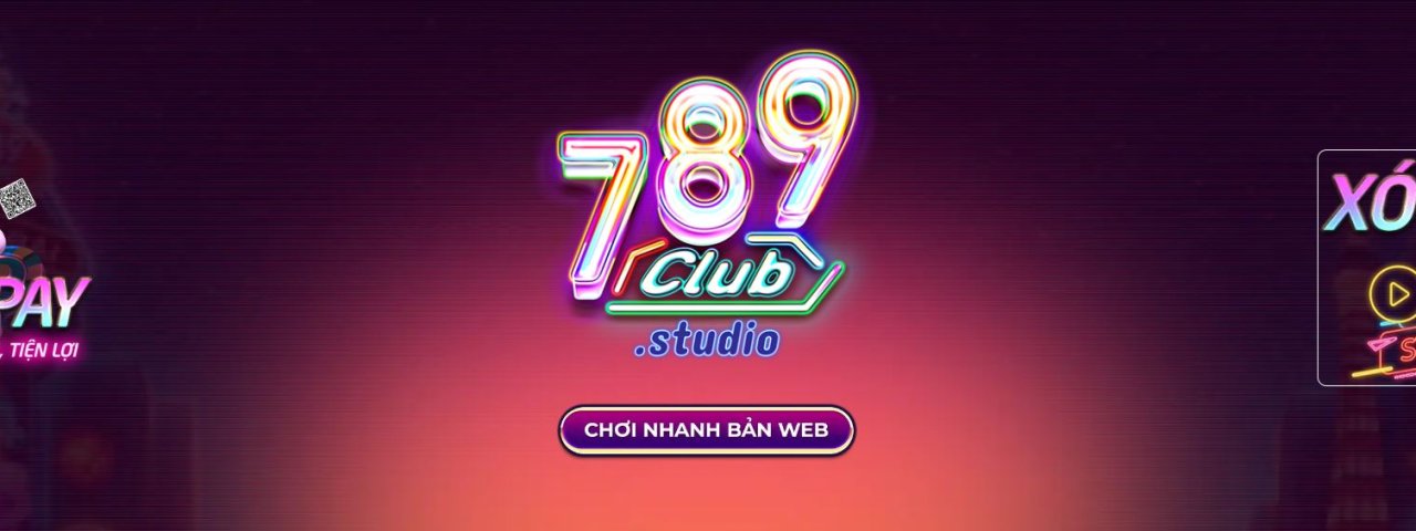 789clubstudio