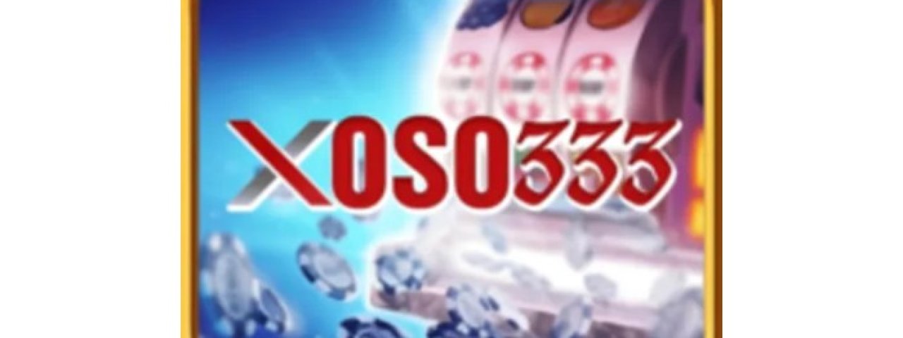 xoso333asia1