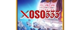 xoso333asia1