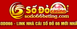 sodo66on