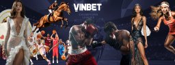 vinbetwebsite