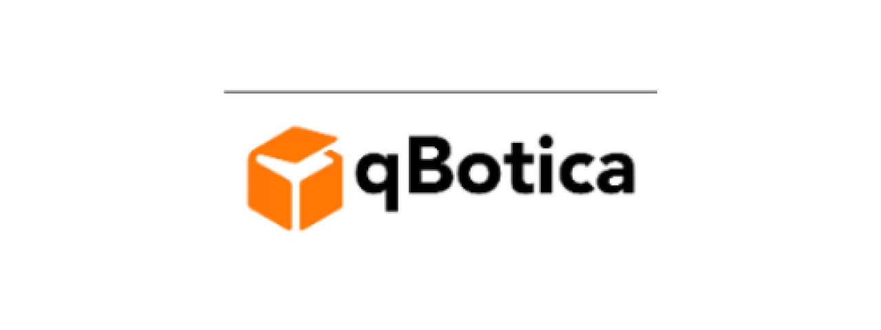 qbotica