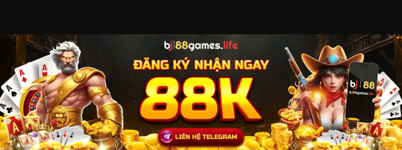 bj88gameslife