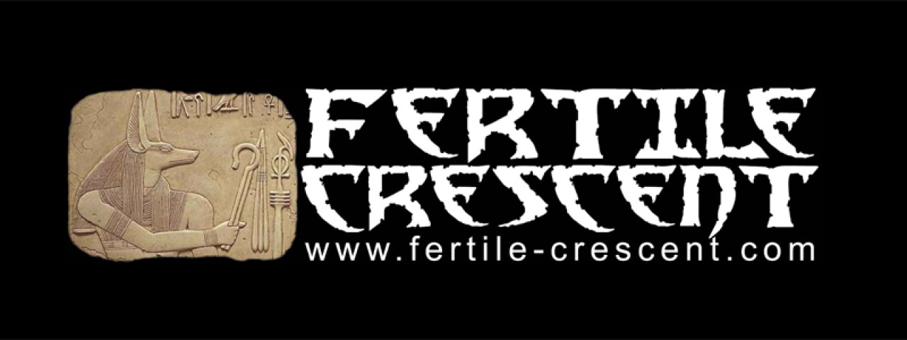 FertileCrescentProductions